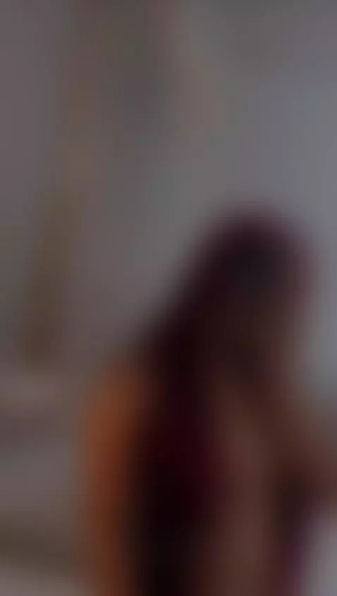 publicmasturbation, leggingswet, latinagirl by ella-harper