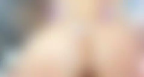 ridetorso, doggypose, montarpolla by ella-harper