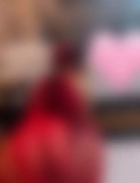 viraltiktok, doggystyle, curvilicious by ella-harper