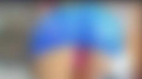 livecam, culonas, latinacolombianahot by ella-harper