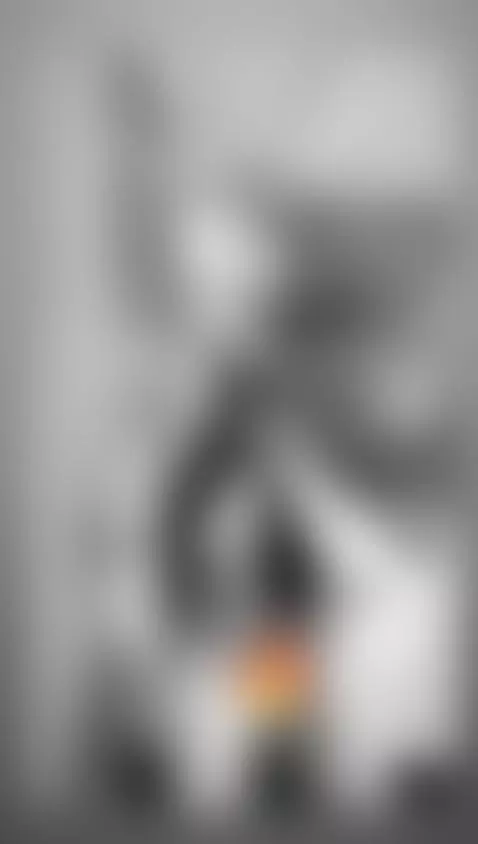 nakedgirl, wetpussy, curvigirl by ella-harper