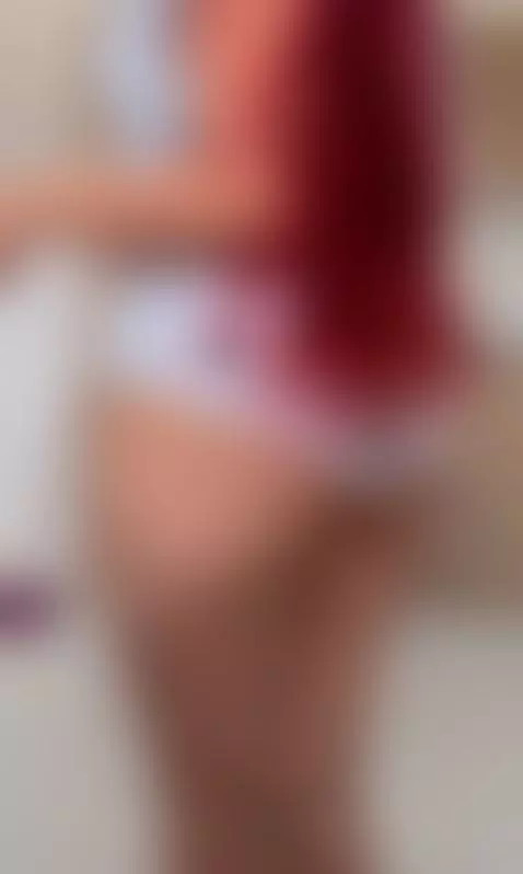 rebotar, twerk, twerkdance by ella-harper