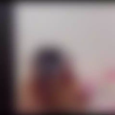 publicmasturbation, videoscaseros, pornocasero by ella-harper