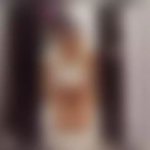 18years, curvigirl, chicaconcurvas by ella-harper