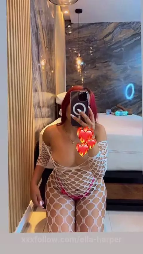 caderas, morenasexy, latinacolombianahot by ella-harper