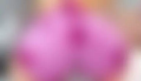 biassdancetwerking, shortshorts, shorts by ella-harper