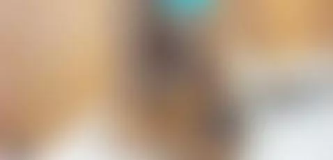 fetishpies, feet, feetoil by ella-harper