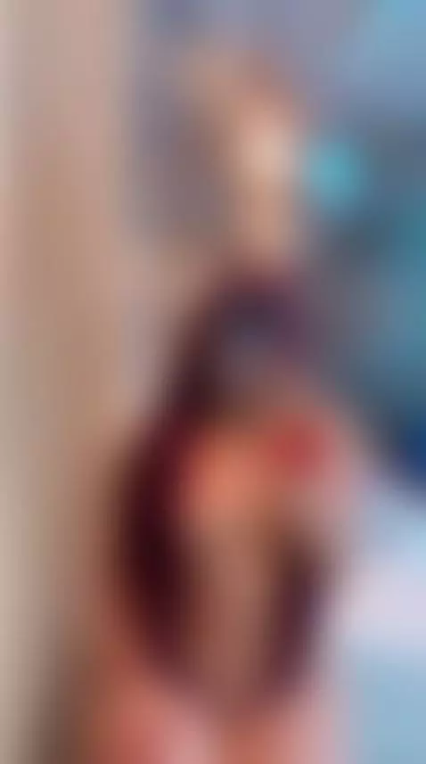 curvigirl, curvilinea, curvybigass by ella-harper