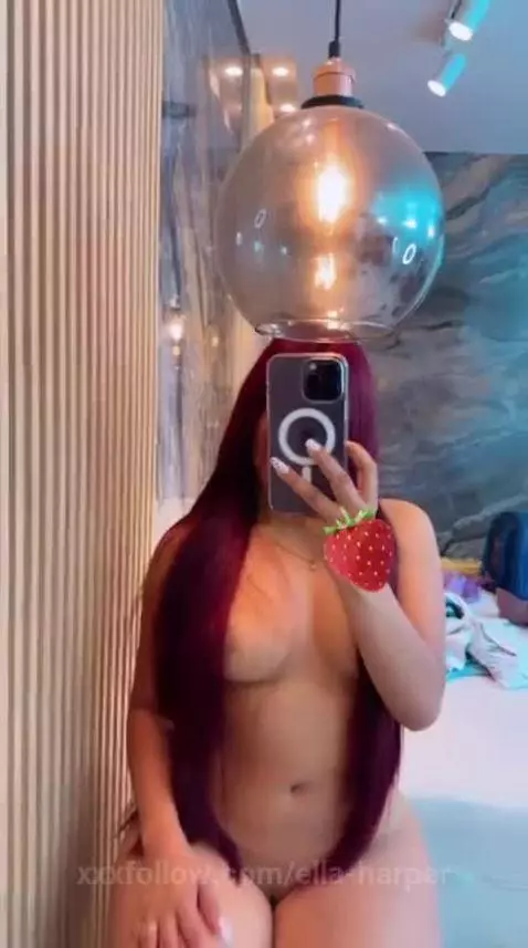 curvilinea, curvigirl, curvybigass by ella-harper