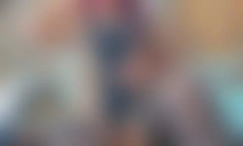 cremayass, morenasexy, latinahot by ella-harper