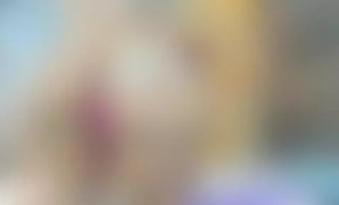 ganoxf, biggirl, biggass by ella-harper