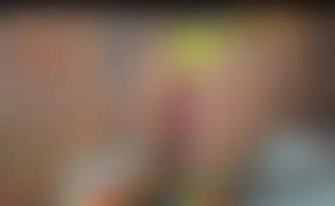 18anal, povdoggystyle, medias by ella-harper