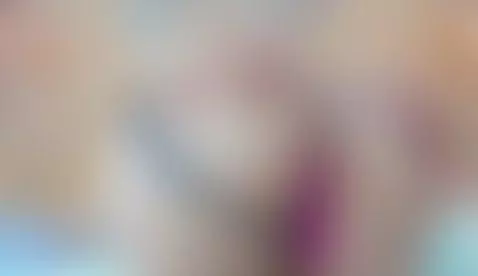 chaturbatelive, 18anal, salivaplay by ella-harper