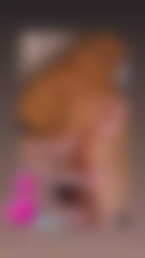 piesarreglados, fetishpies, pieslindos by ella-harper