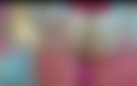 analfuck, analplay, 18anal by ella-harper