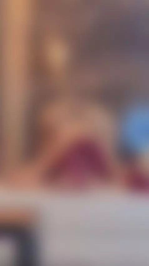 dirtyfeet, bigass, latinascamsoda by ella-harper