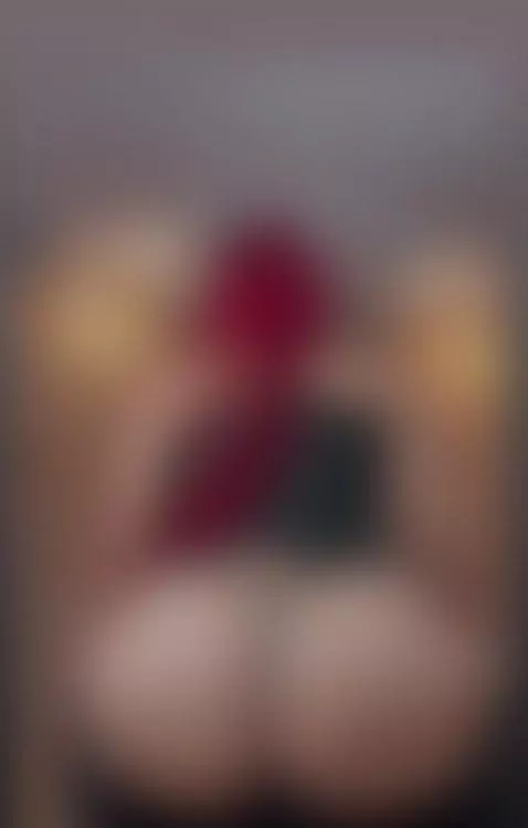 biggass, curvybigass, sexylatina by ella-harper