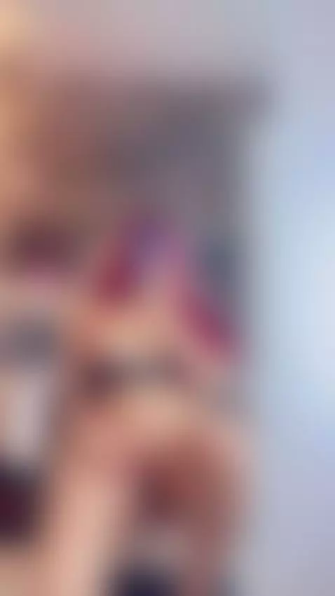 adorableporn, wetpussy, pieslindos by ella-harper