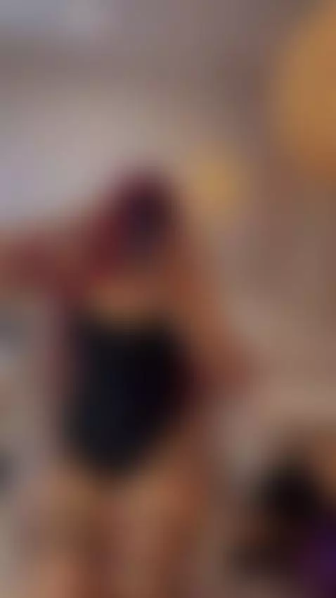 corset, latina, piernasgrandes by ella-harper