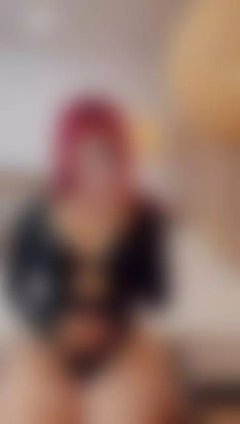 morenacaliente, curvy, piernasgrandes by ella-harper