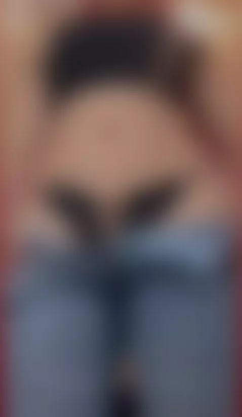 Every millimeter of your skin will be a delight to me by ella-harper