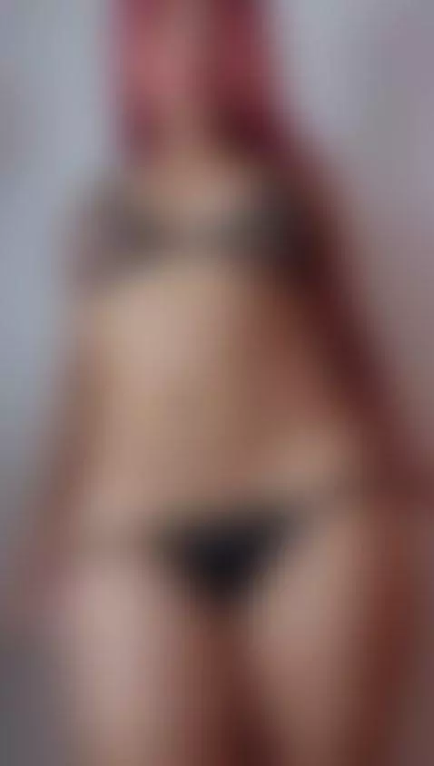 Tonight, I'll take care of it... by ella-harper