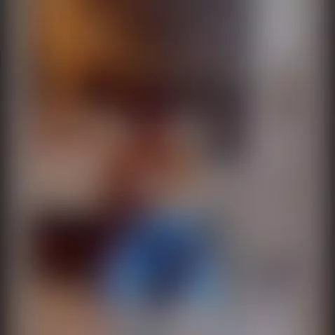 asstastic, leggings, leggingswet by ella-harper