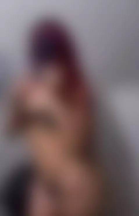 curvybody, curvybigass, porn by ella-harper