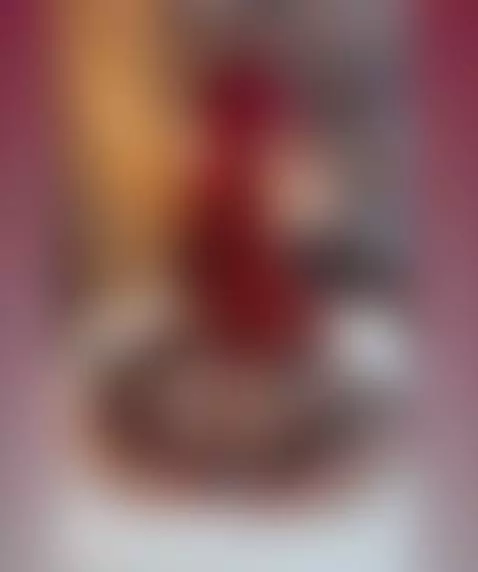 curvy, curvybigass, gwcouples by ella-harper