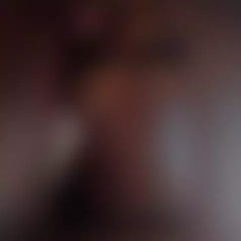 nsfw, smalltits, petitegonewild by ella-harper