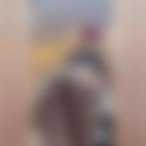 analplay, curvybigass, bigass by ella-harper