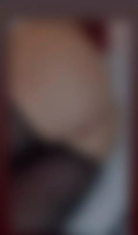 bigass, curvybigass, analplay by ella-harper