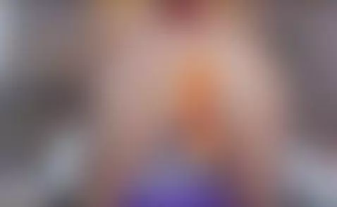 pussyplay, analplay, sexycurvi by ella-harper