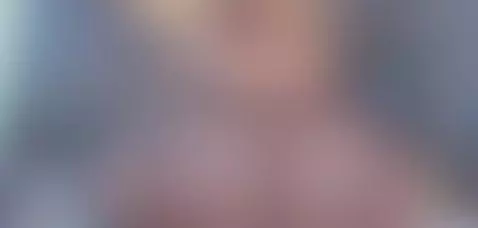 rideassnakedhorny, bigass, curvy by ella-harper