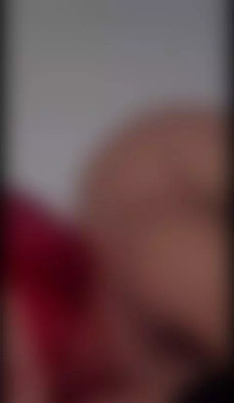 pussyplay, analplay, doggystyle by ella-harper