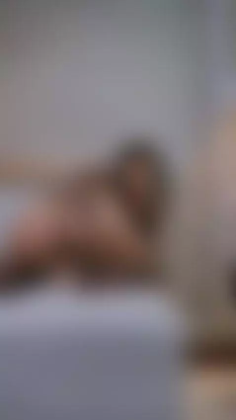 RICH RIDE DILDO FOR YOU by ella-harper