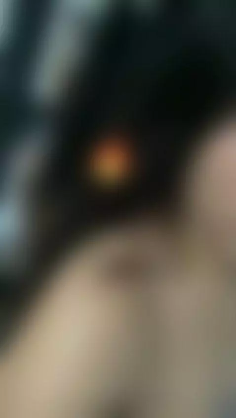 SEXY💋 by ella-harper