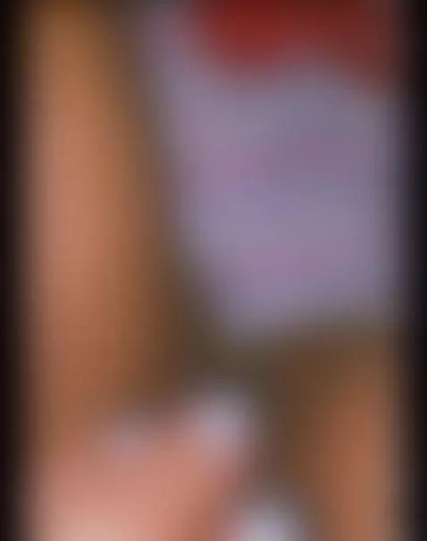 RICH CUM FOR YOU💦😈 by ella-harper