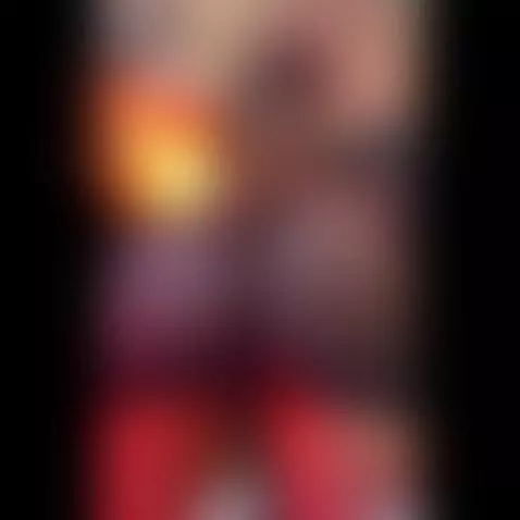 bouncing ass, I hope you love it by ella-harper