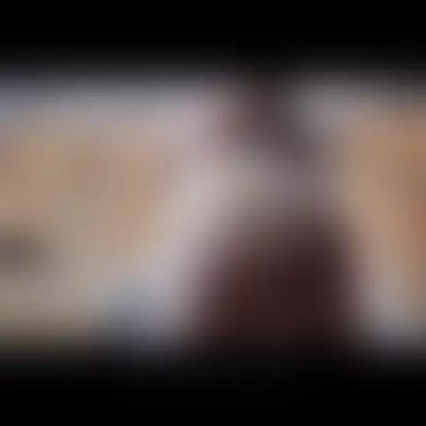 twerking for you by ella-harper