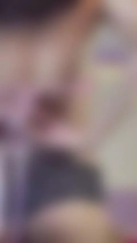 tattoo by georginagray1