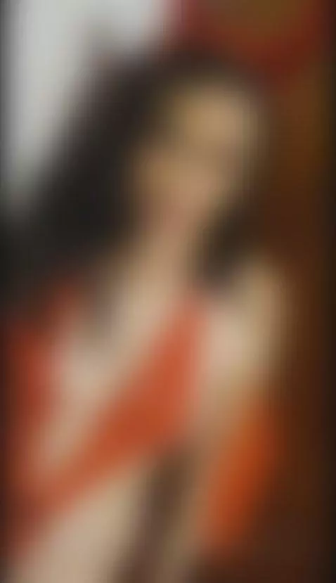 Happy Halloween guys by samanthaasmithh