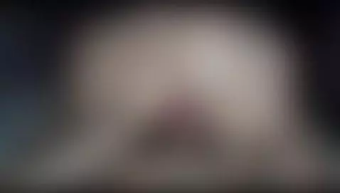 ass and pussy ready to bounce on this cock by samanthaasmithh