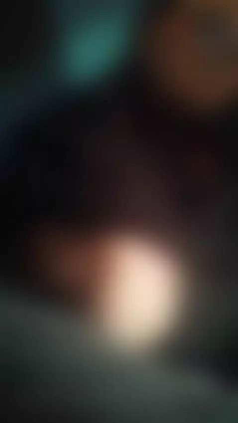 Tits on public transport by samanthaasmithh