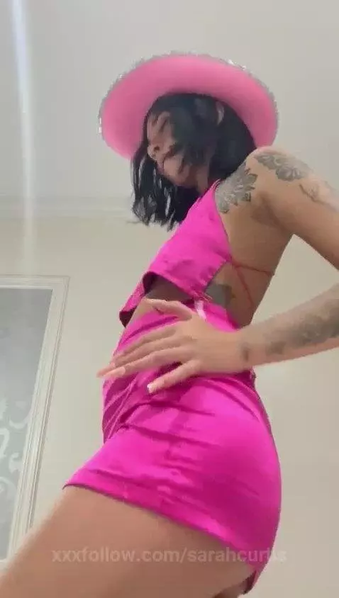 Im ucowgirl,  and u wanna to be my cowboy? by sarahcurtis