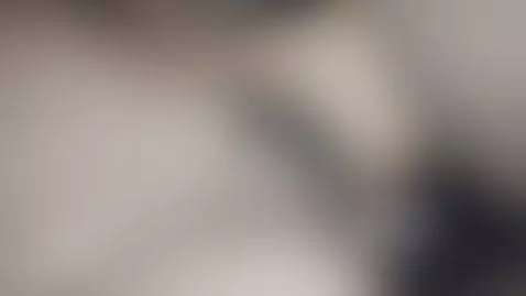 me at night by sanjana4457