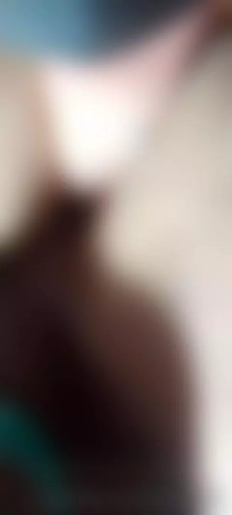 Dildo play by jayval69