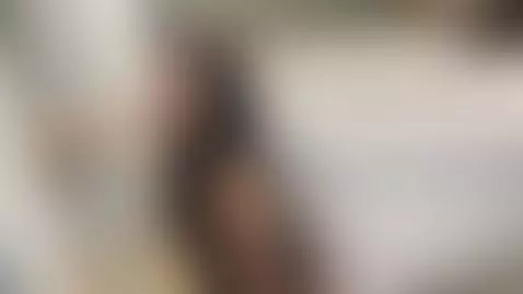 hello by lucydollweb