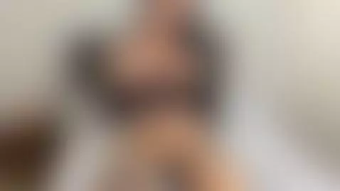 coming soon in ph by lucydollweb