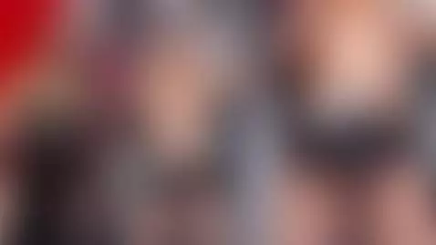 lesbian, bdsm, fyp by girls-ofdesire-bdsm